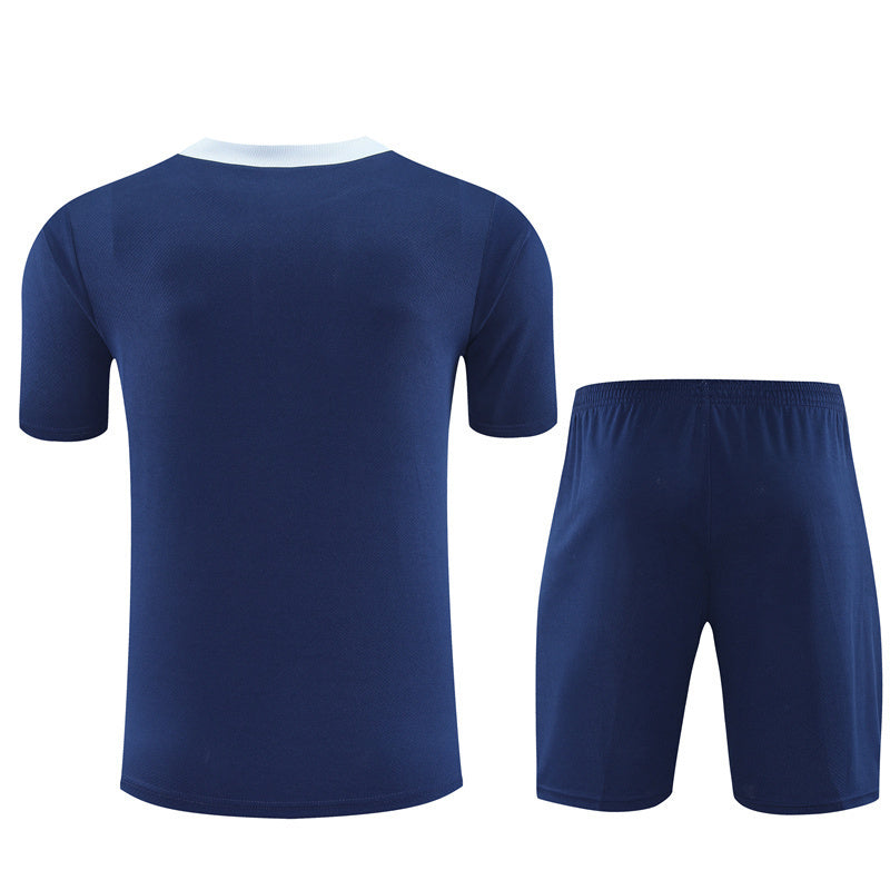 Kit Training Inter Milan 2025-2026