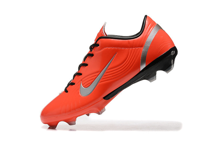 Mercurial Vapor 1FG