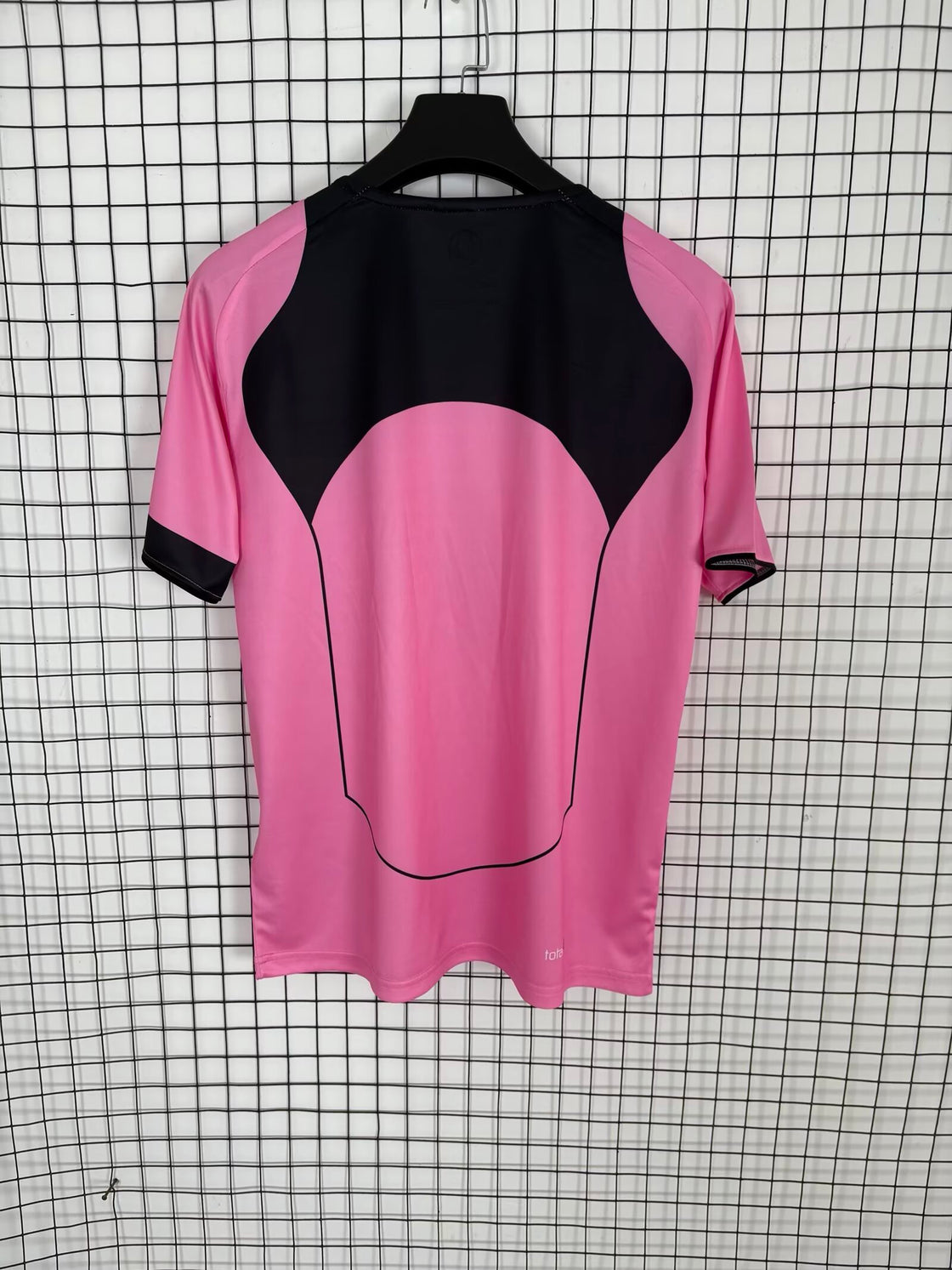 Maillot T90 2025-2026