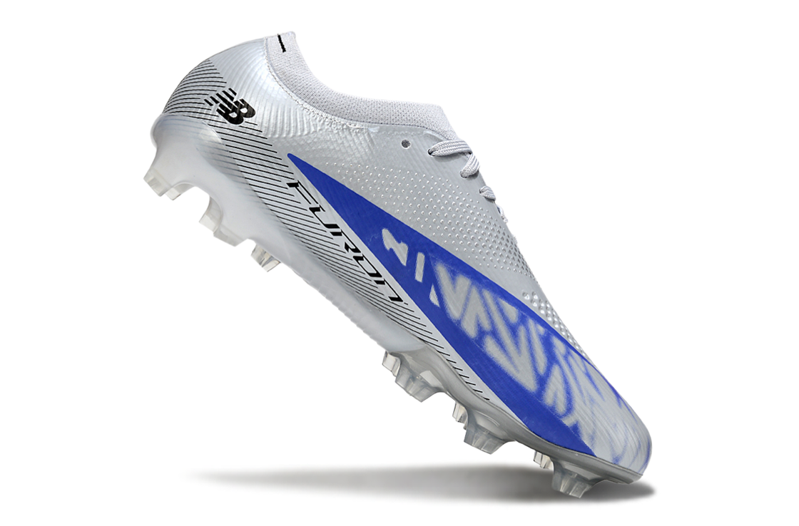 Furon Elite FG
