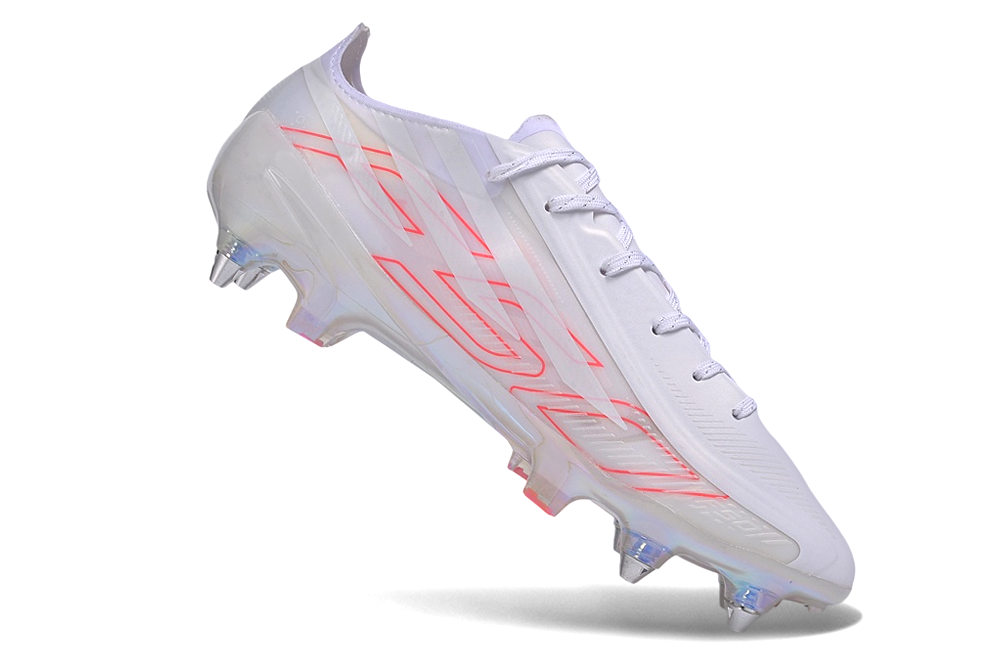 F50 Hyperfast Elite SG (Copy)