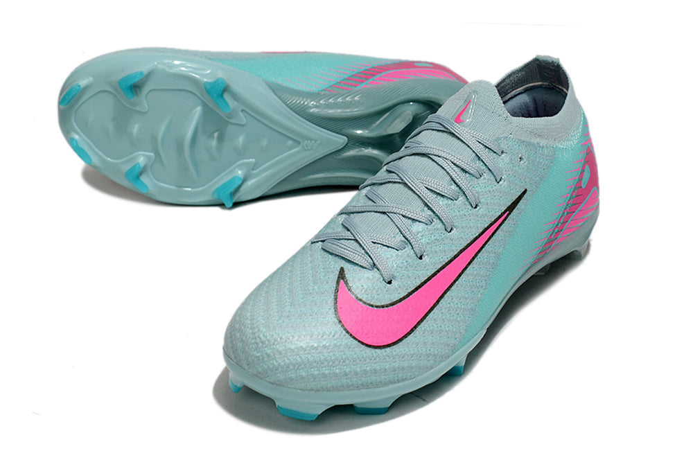 Air Zoom Mercurial Vapor XV Elite FG