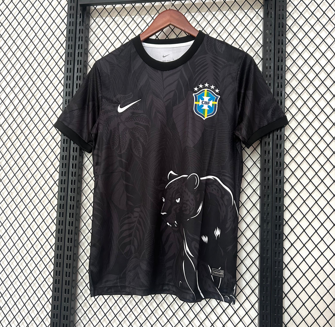 Maillot Brésil Spéciale 2026-2027