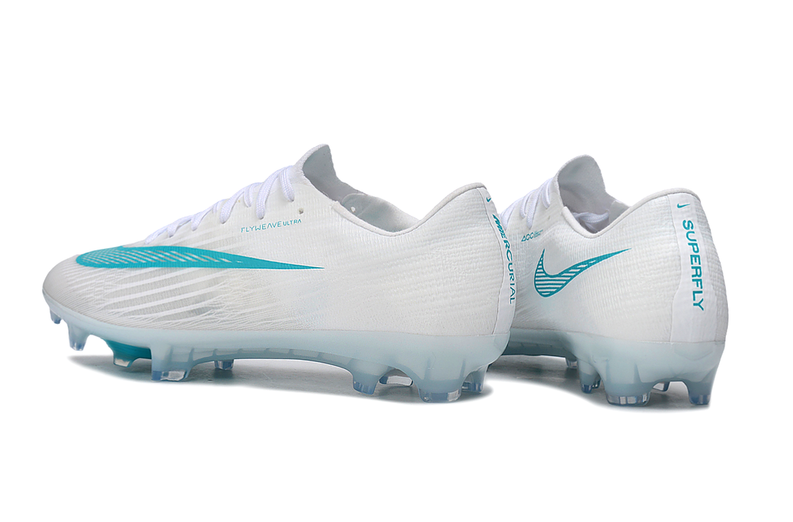 Air Zoom Mercurial Vapor XV Elite FG