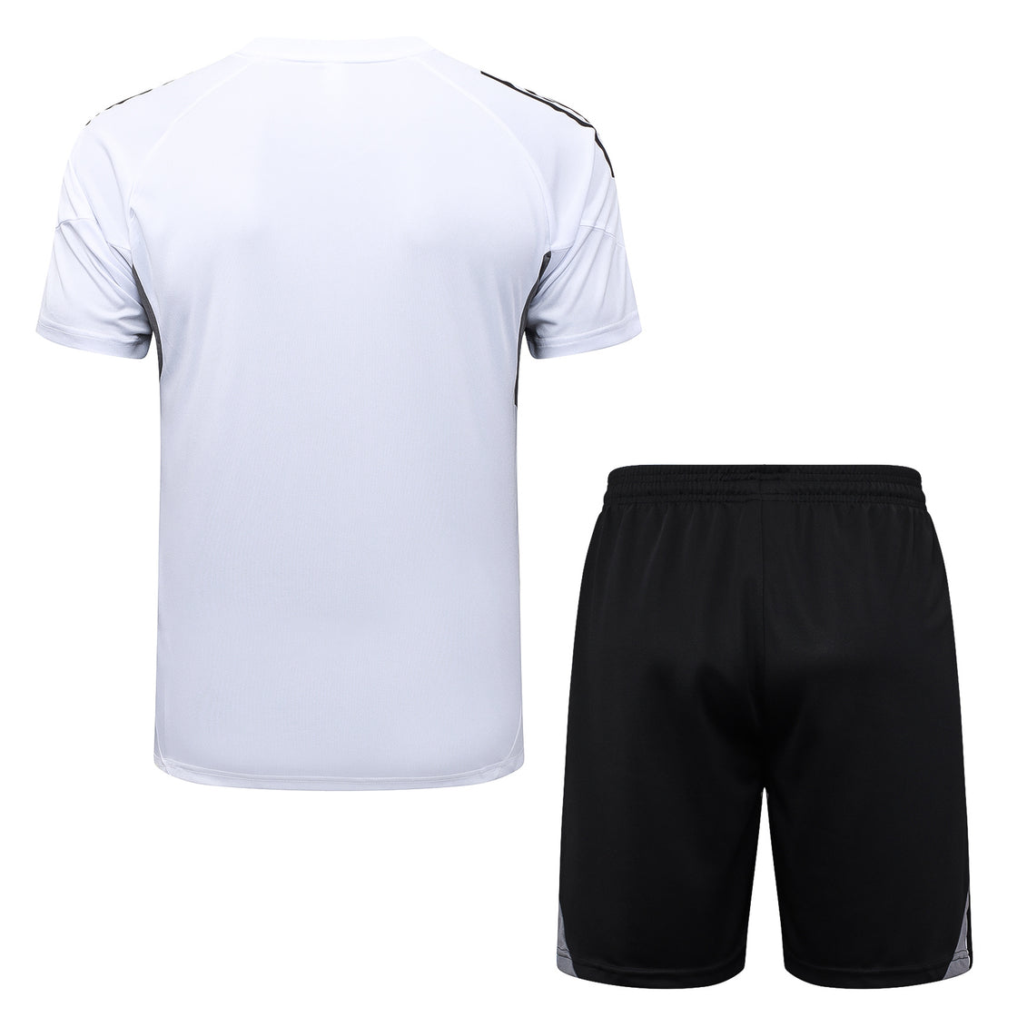 Kit Training Allemagne 2025-2026