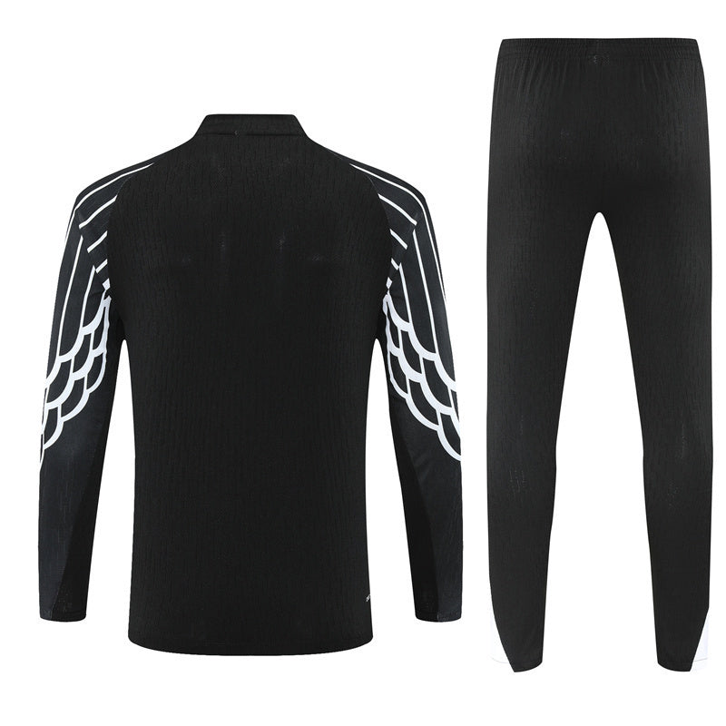 Kit Survêtement Paris Saint-Germain 2025-2026