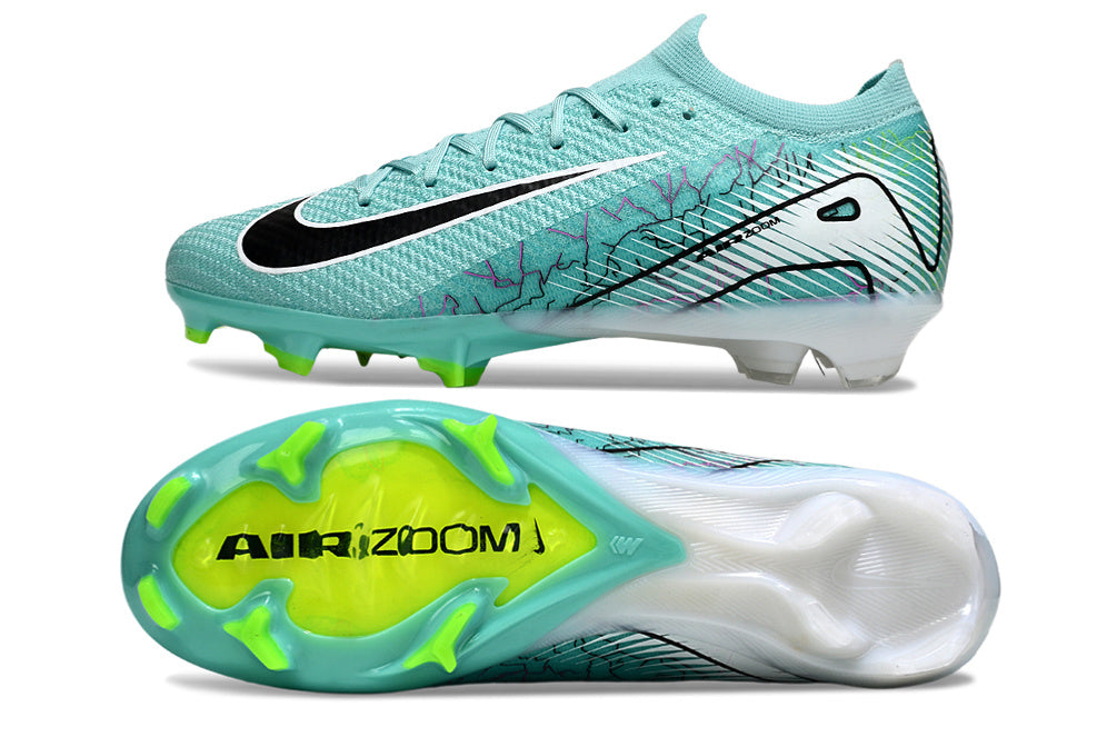 Air Zoom Mercurial Vapor XV Elite FG