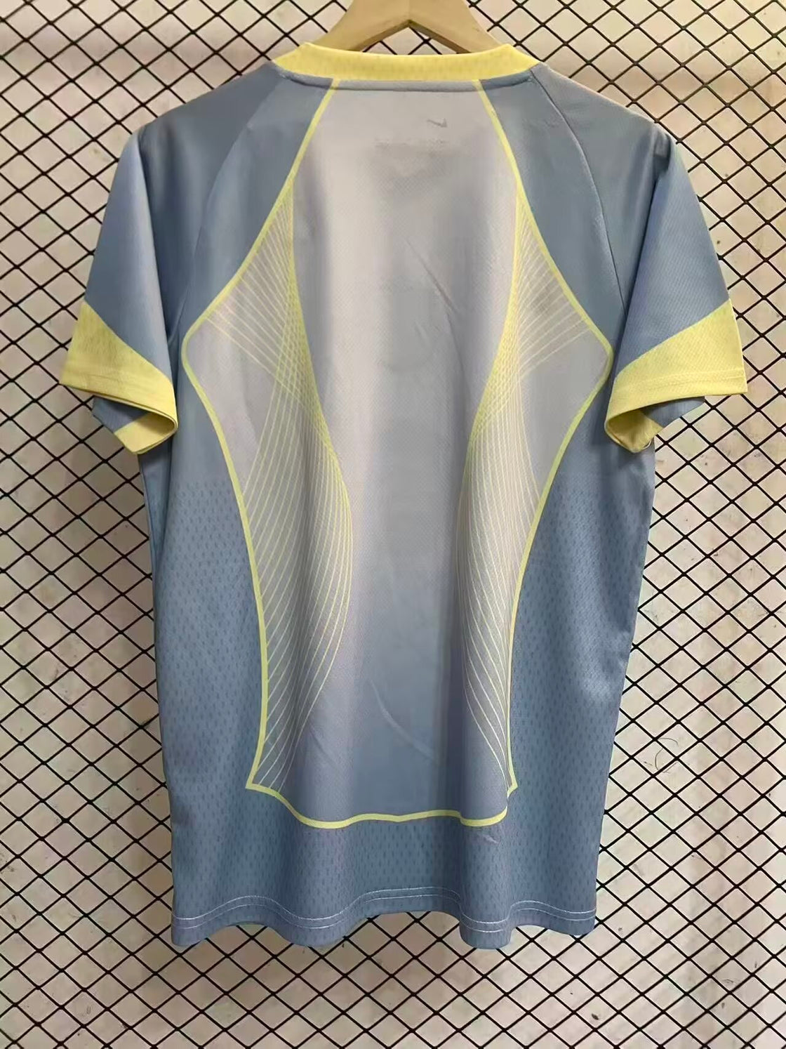 Maillot FC Barcelone Édition Spéciale 2025-2026