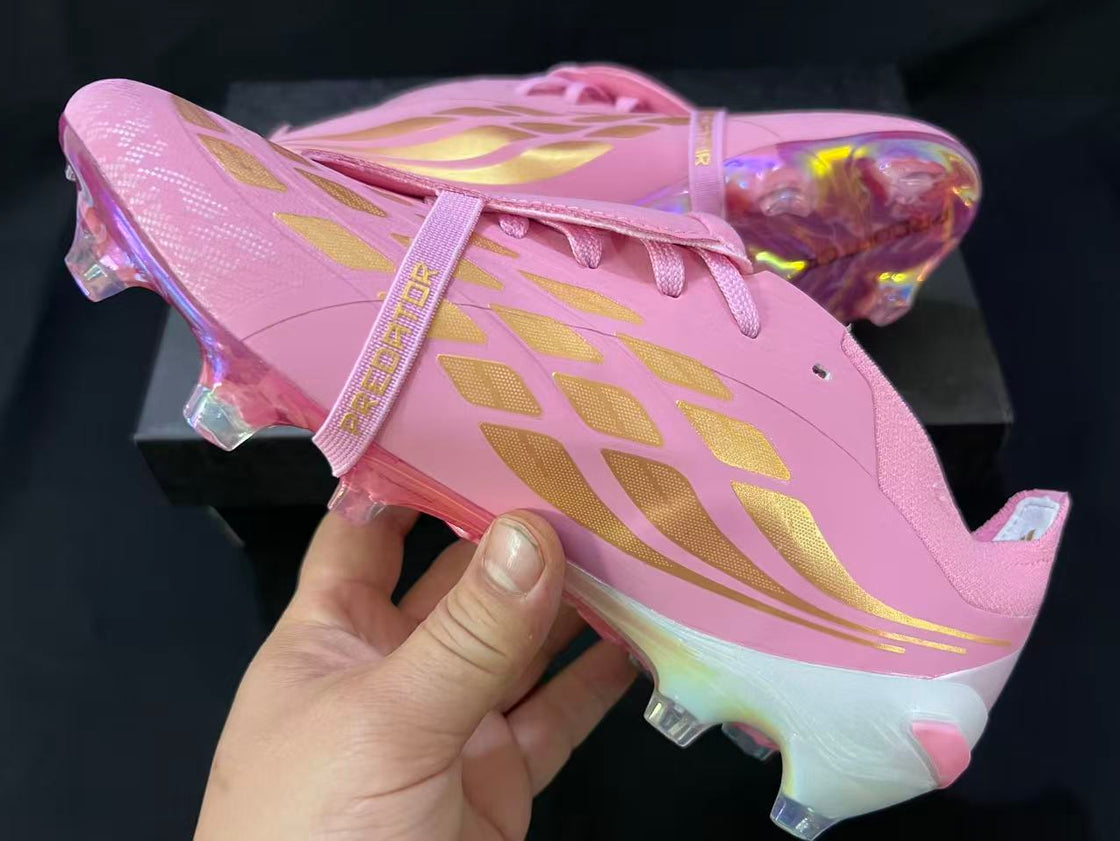 Predator Elite FG