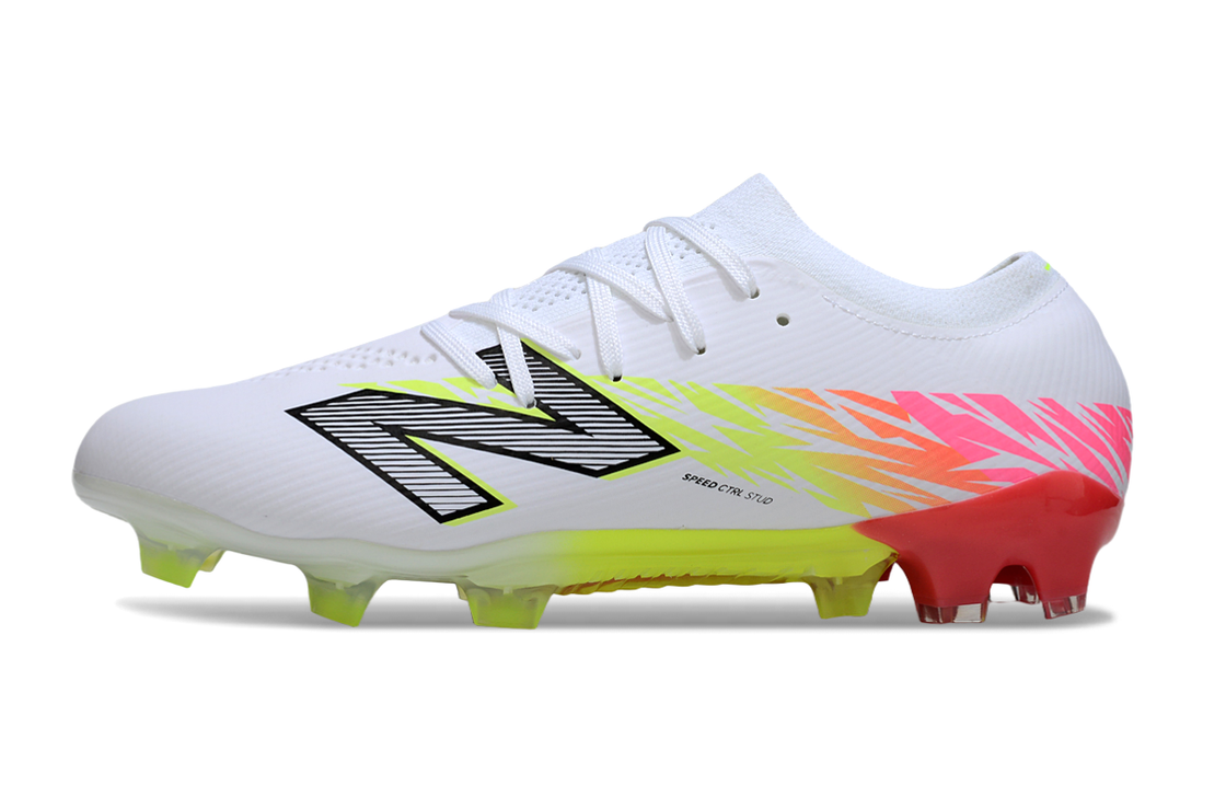 Furon Elite FG