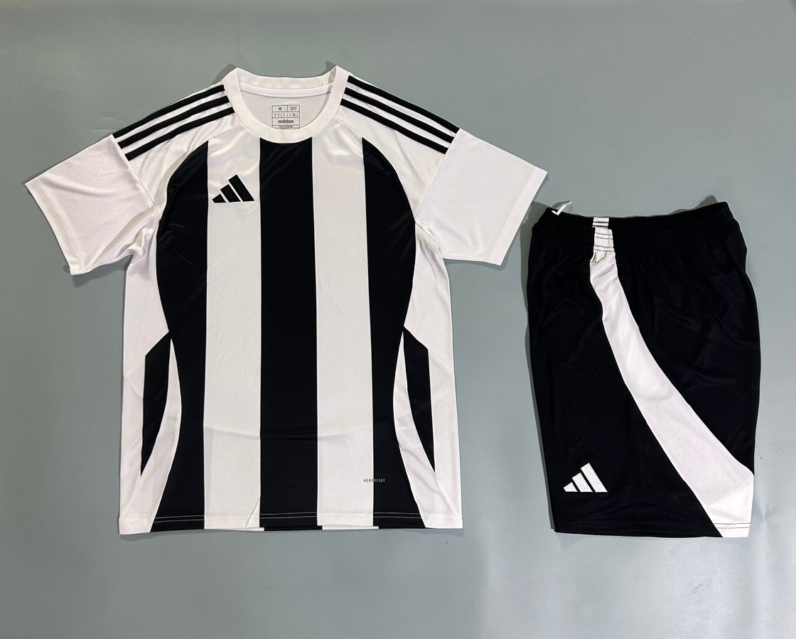 Kit Performance AD 736