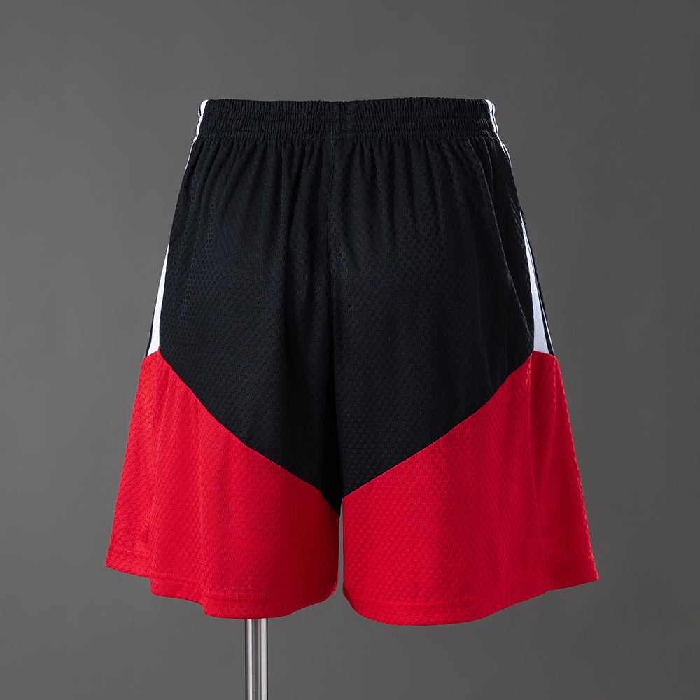 Short Germany 2025-2026