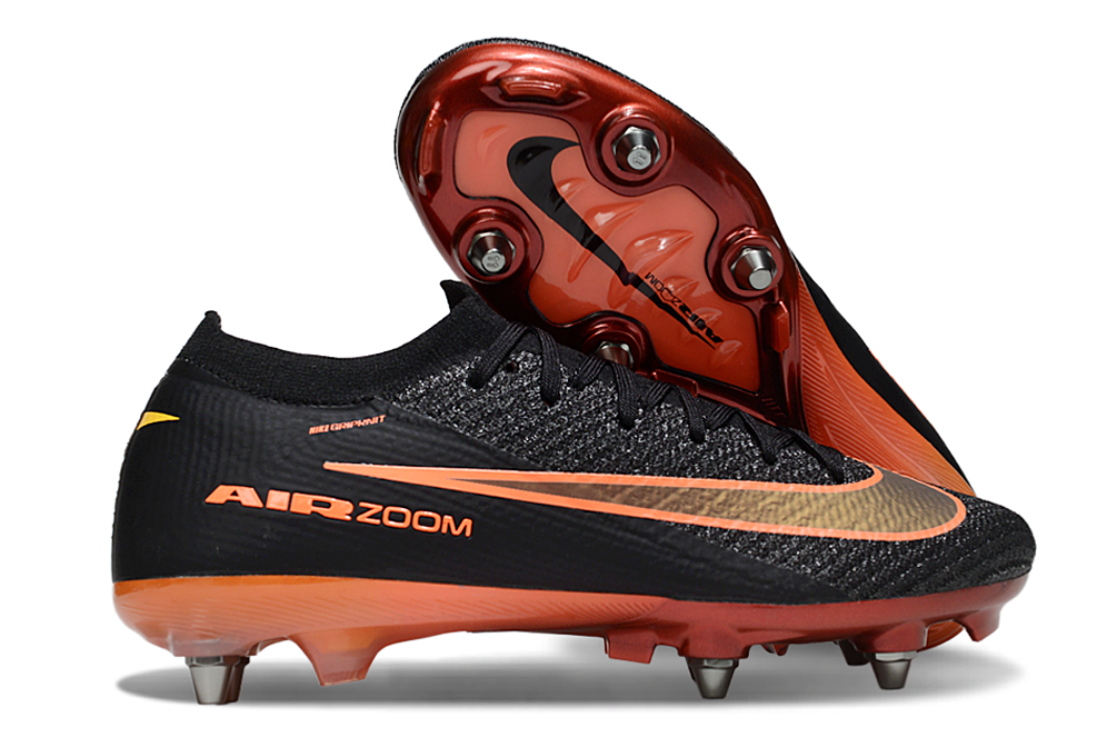 Air Zoom Mercurial Superfly IIX Elite FG