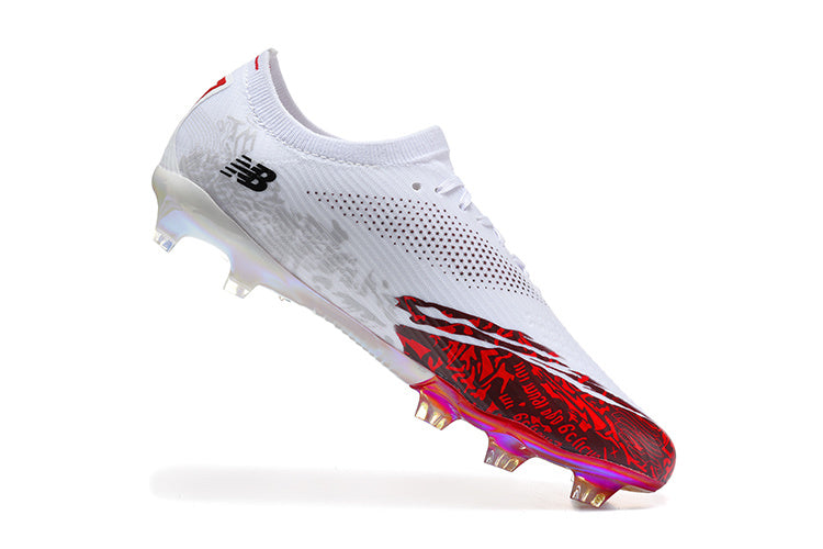 Furon Elite FG