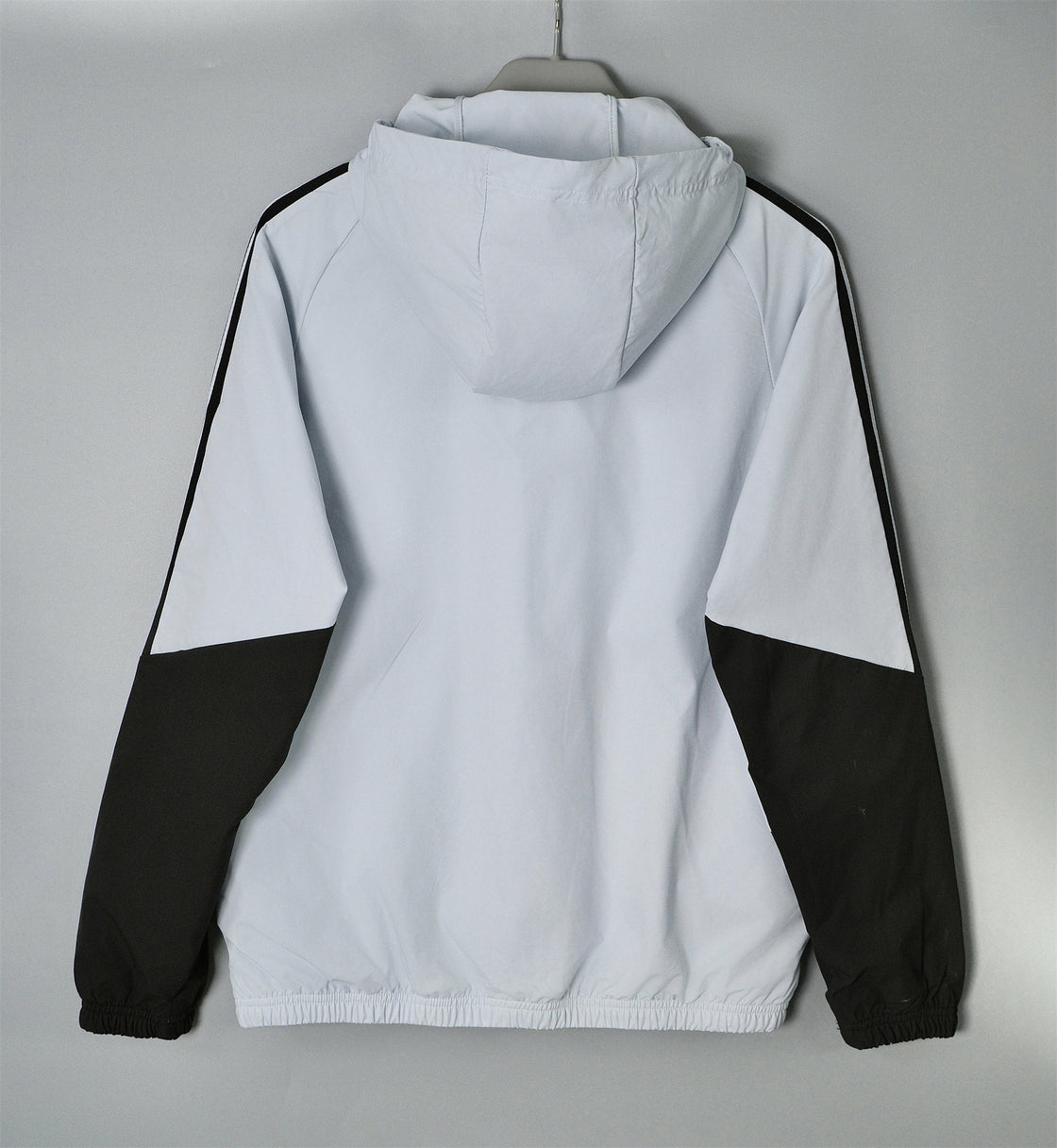 Veste Real Madrid 2026-2027