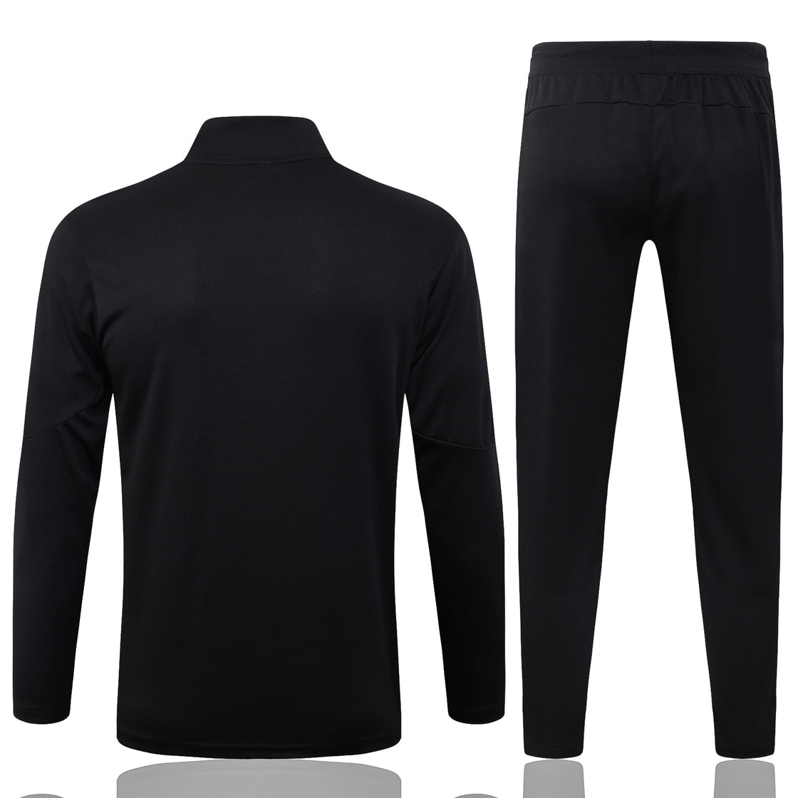 Kit Survêtement Manchester City 2025-2026