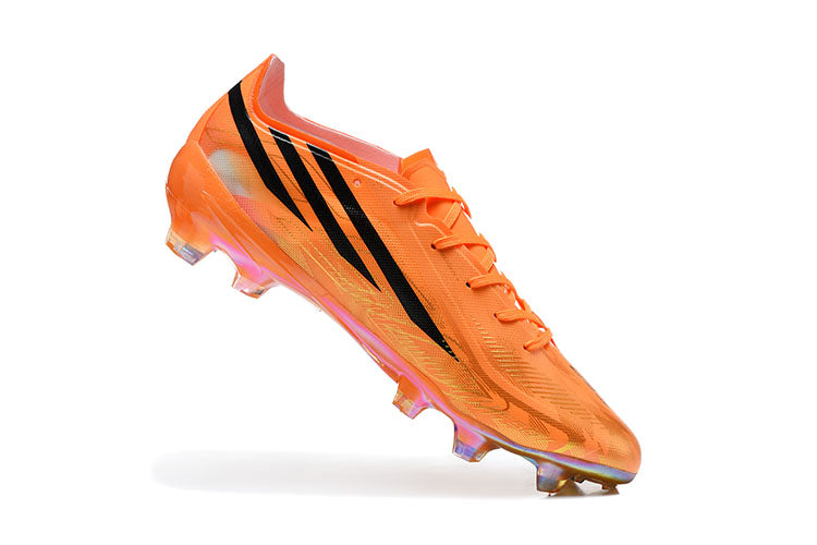 F50 Elite FG
