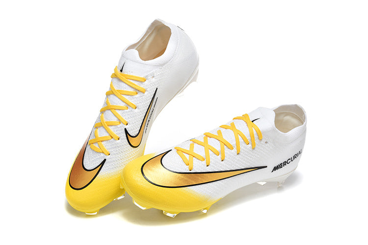 Air Zoom Mercurial Vapor XV Elite FG