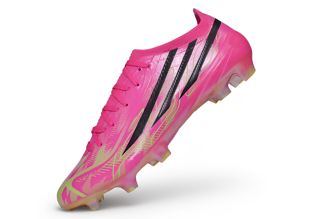 F50 Elite FG