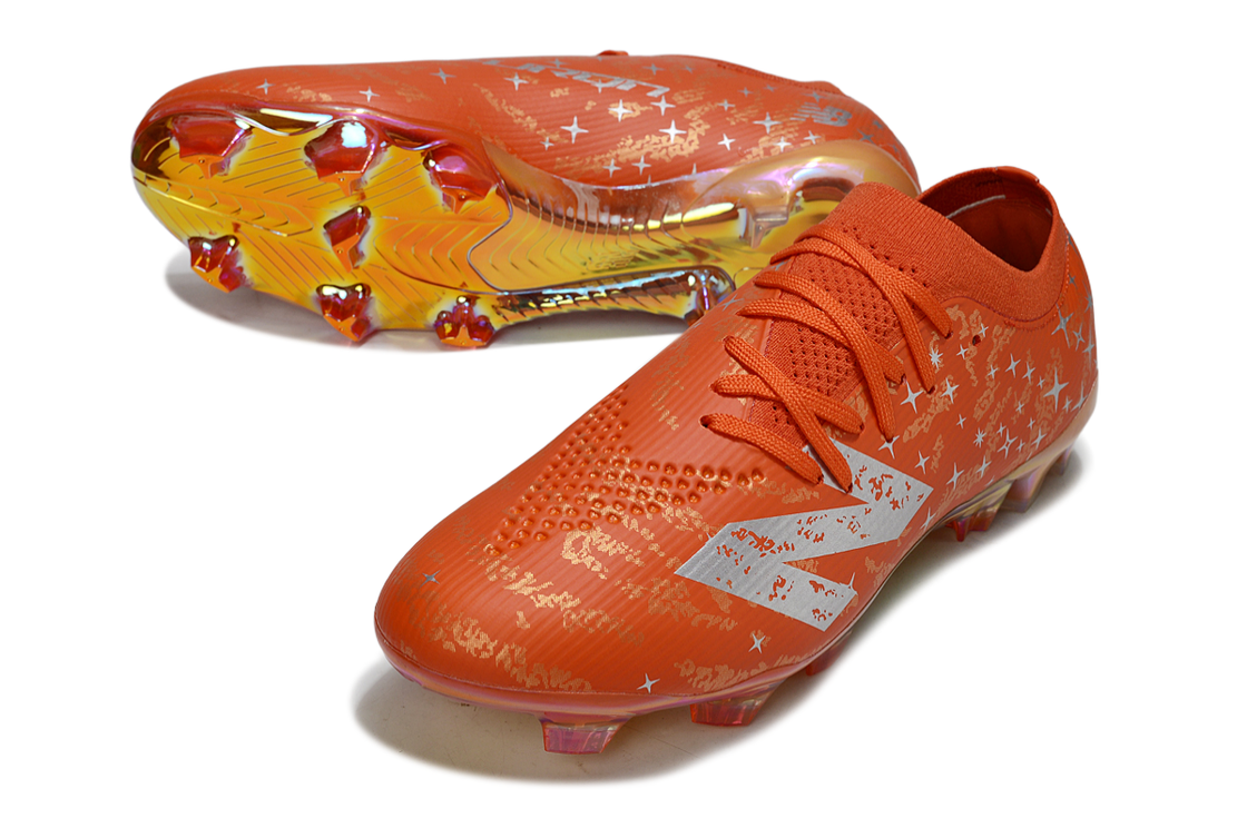 Furon Elite FG