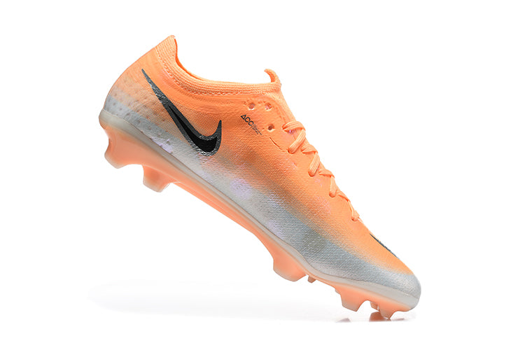 AIR Zoom Mercurial Vapor Elite FG