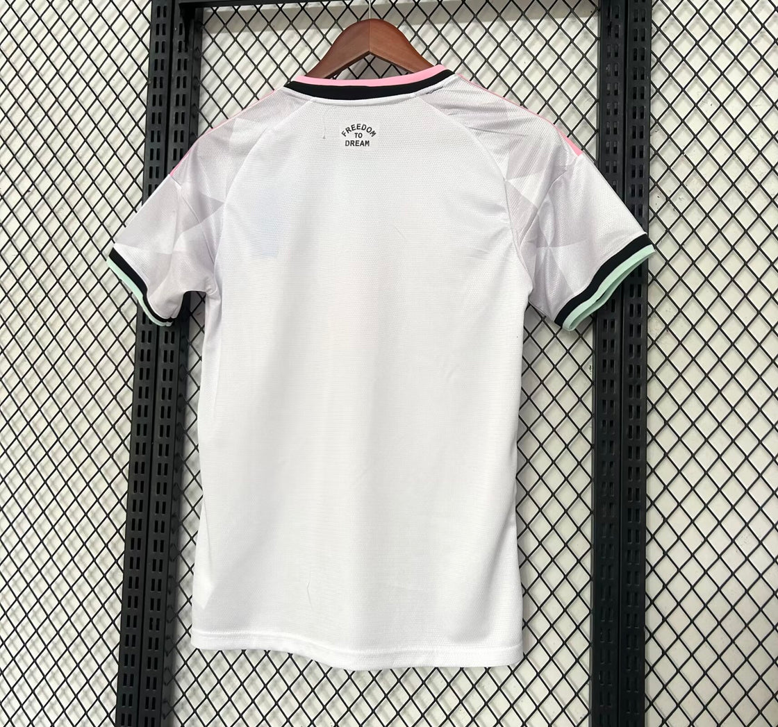 Maillot Inter Miami Third 2026-2027