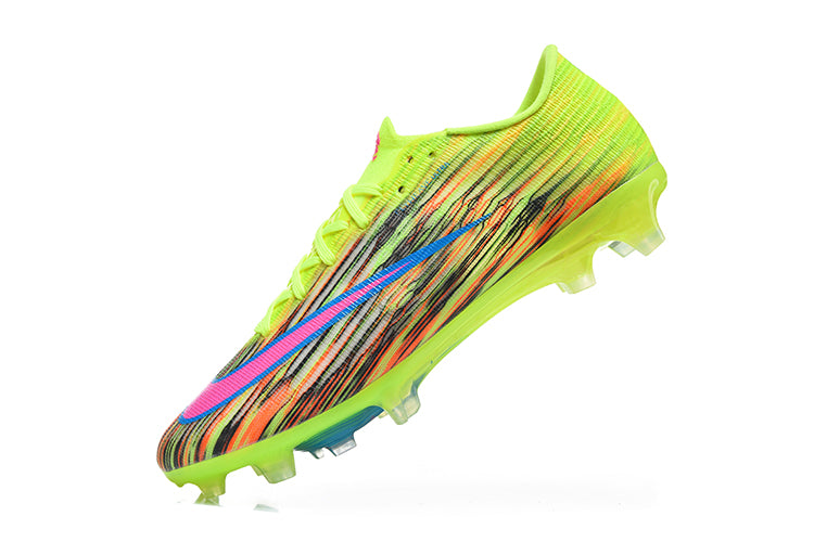 Air Zoom Mercurial Vapor XV Elite FG