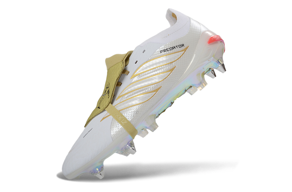 Predator Elite SG