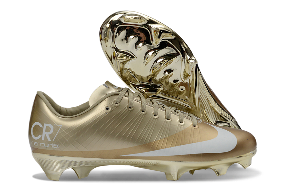 Mercurial Vapor 13 Elite FG