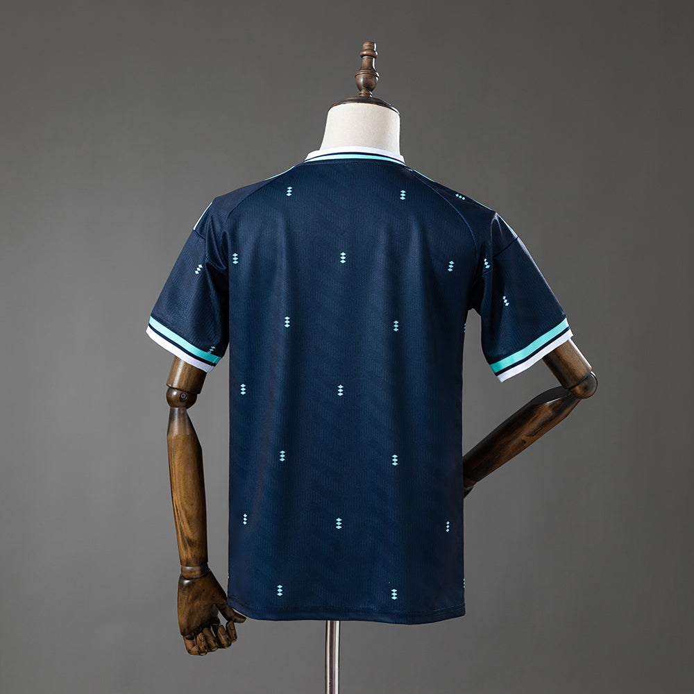 Maillot Allemagne Édition Spéciale 2026