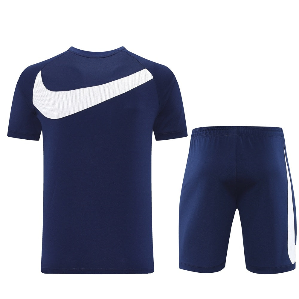 Kit Performance ND 09