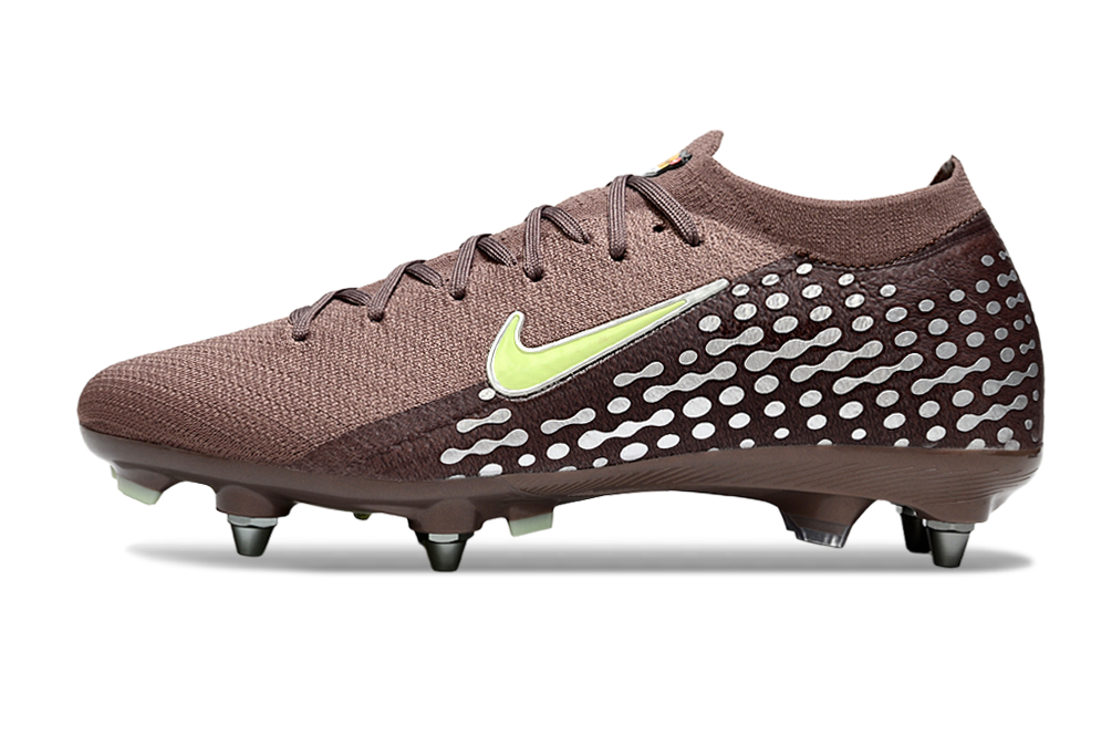 AIR Zoom Mercurial Vapor 16 Elite XXV SG