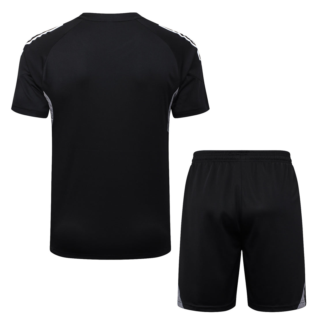 Kit Training Allemagne 2025-2026