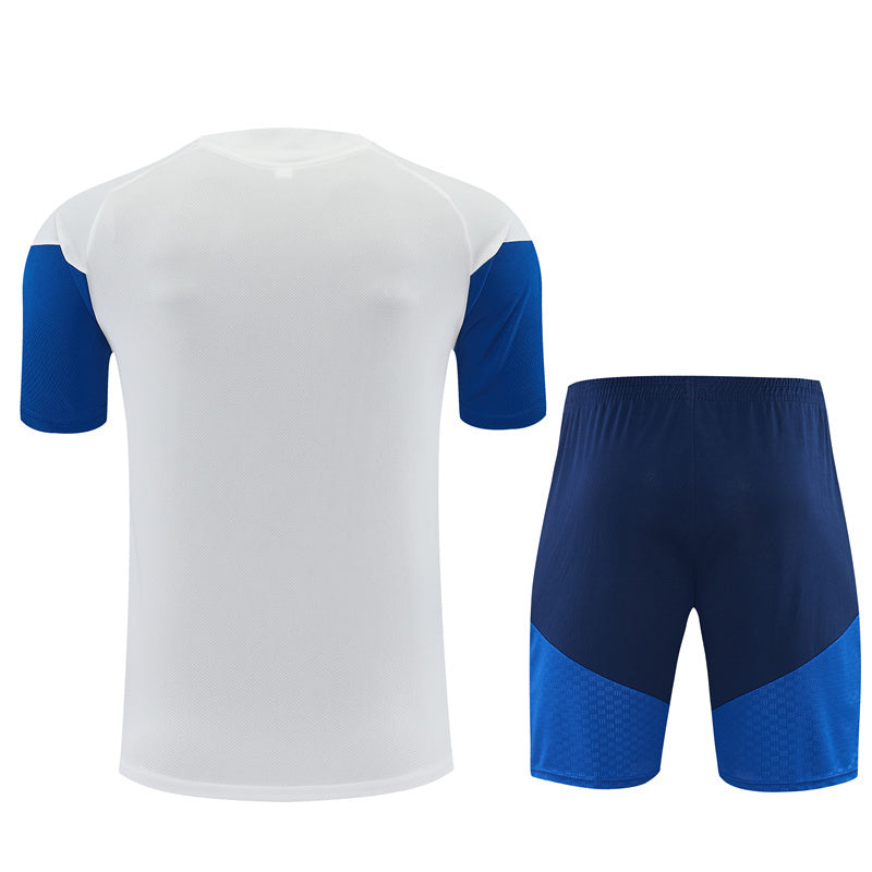 Kit Training Colombie 2026-2027