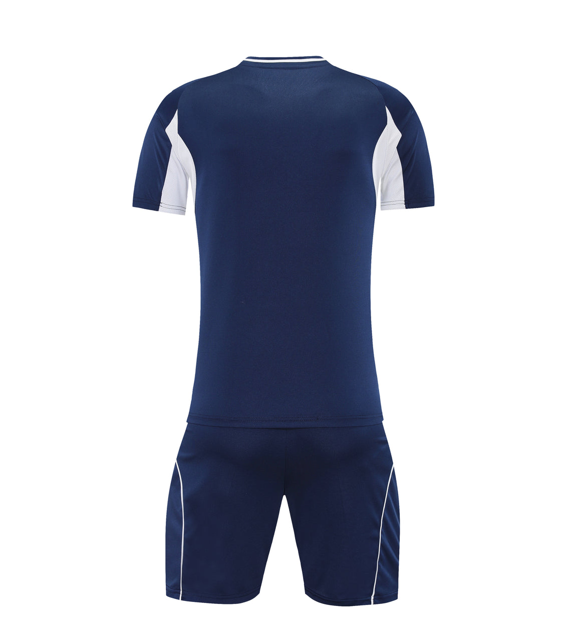 Kit Performance AD 742