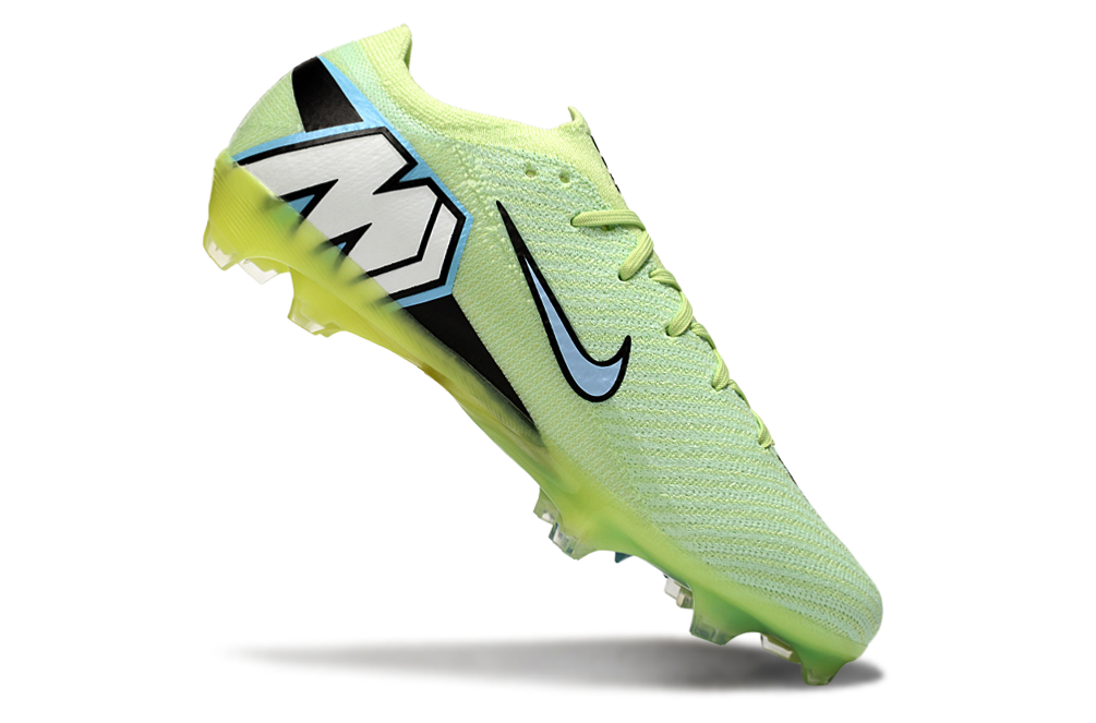 Air Zoom Mercurial Superfly IIX Elite FG