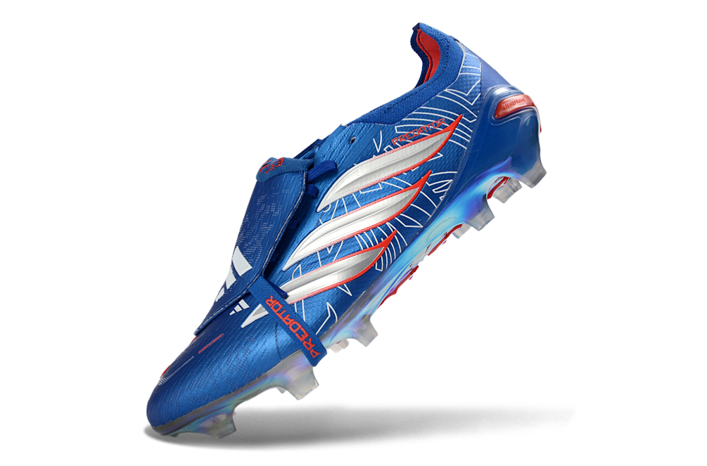 Predator Elite FG
