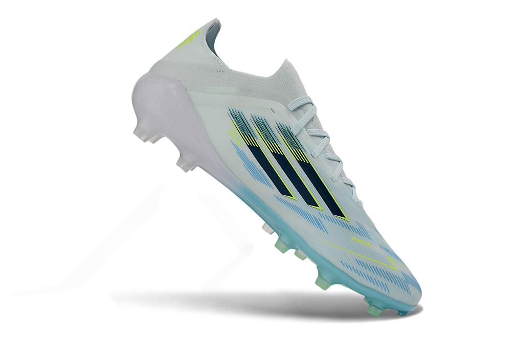 F50 Elite AG