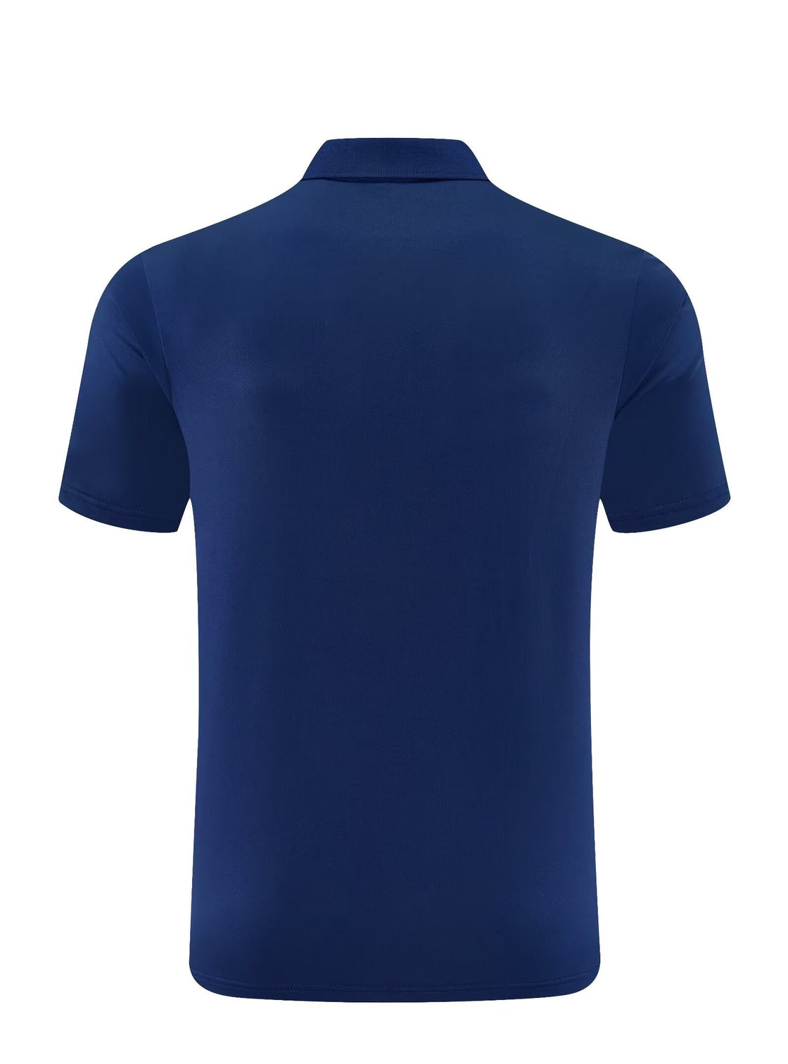 Polo NK 36