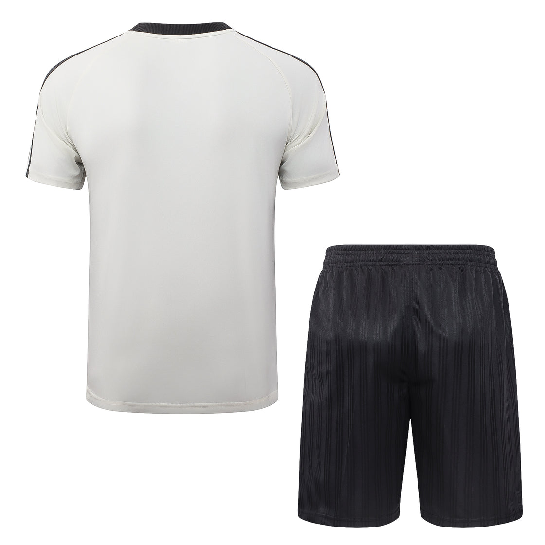 Kit Training Allemagne 2026-2027