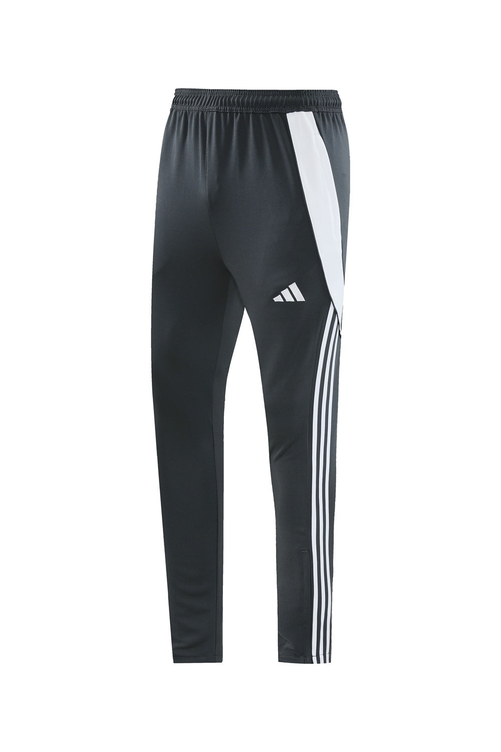 Pants AD 46