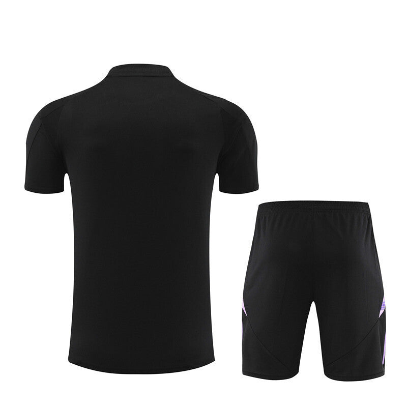 Kit Training Allemagne 2024-2025