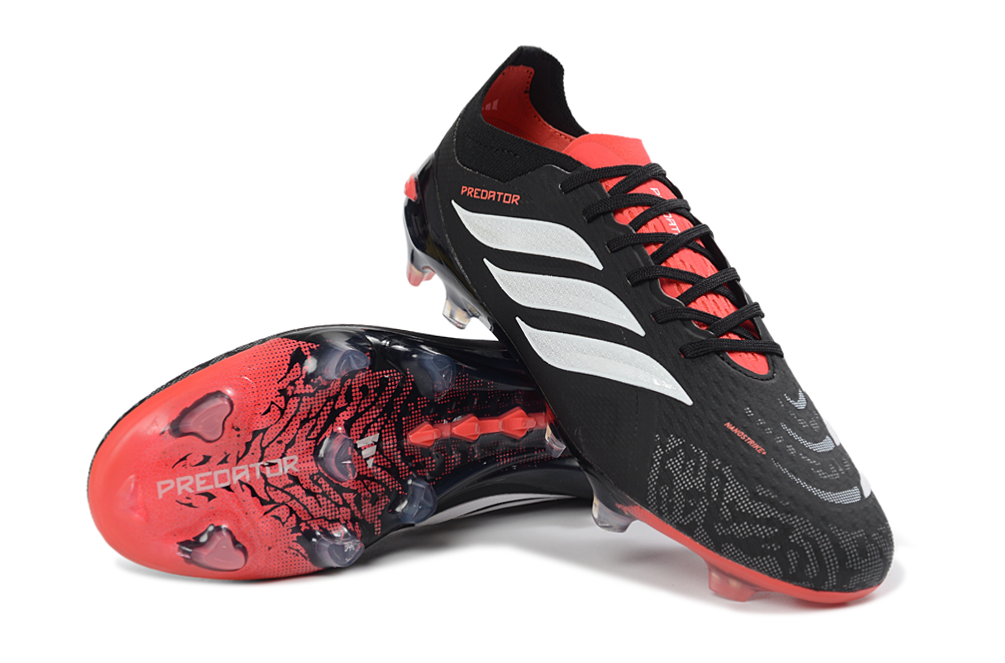 Predator Elite FG