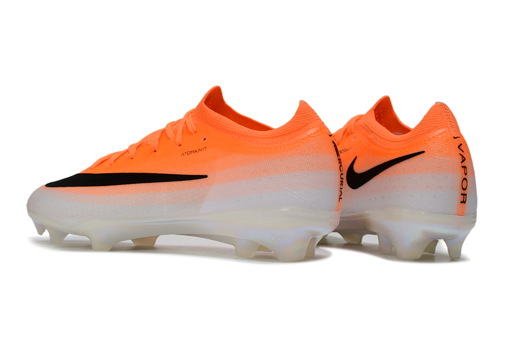 Air Zoom Mercurial Vapor XV Elite FG