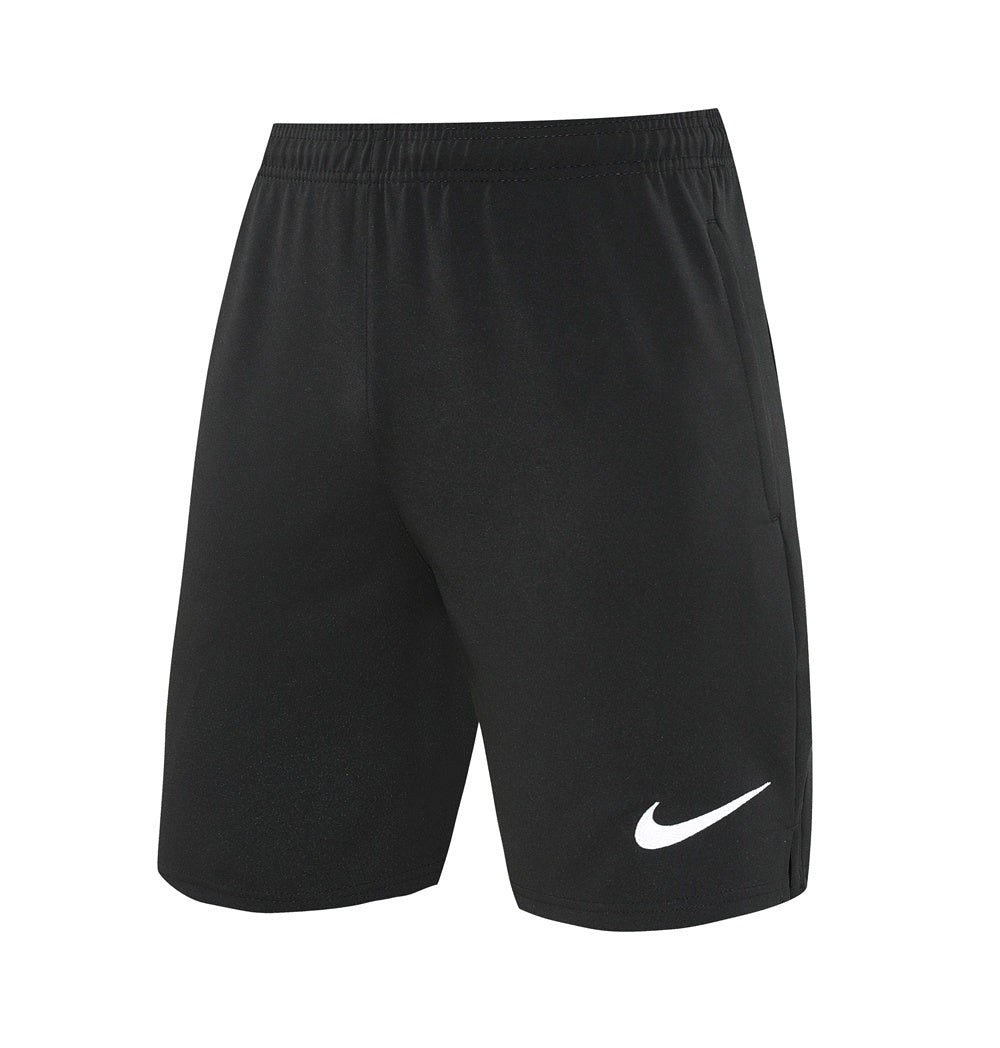 Shorts NK 18