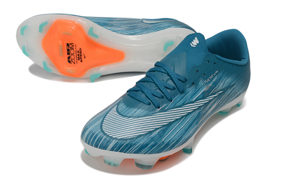 Air Zoom Mercurial Vapor XV Elite FG