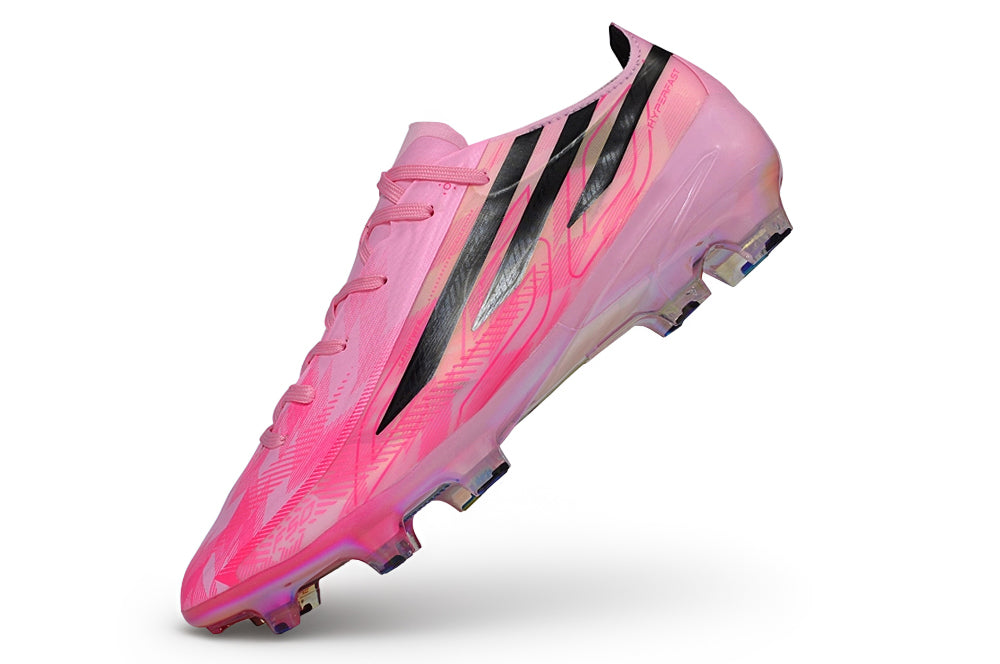 F50 Hyperfast  Elite FG