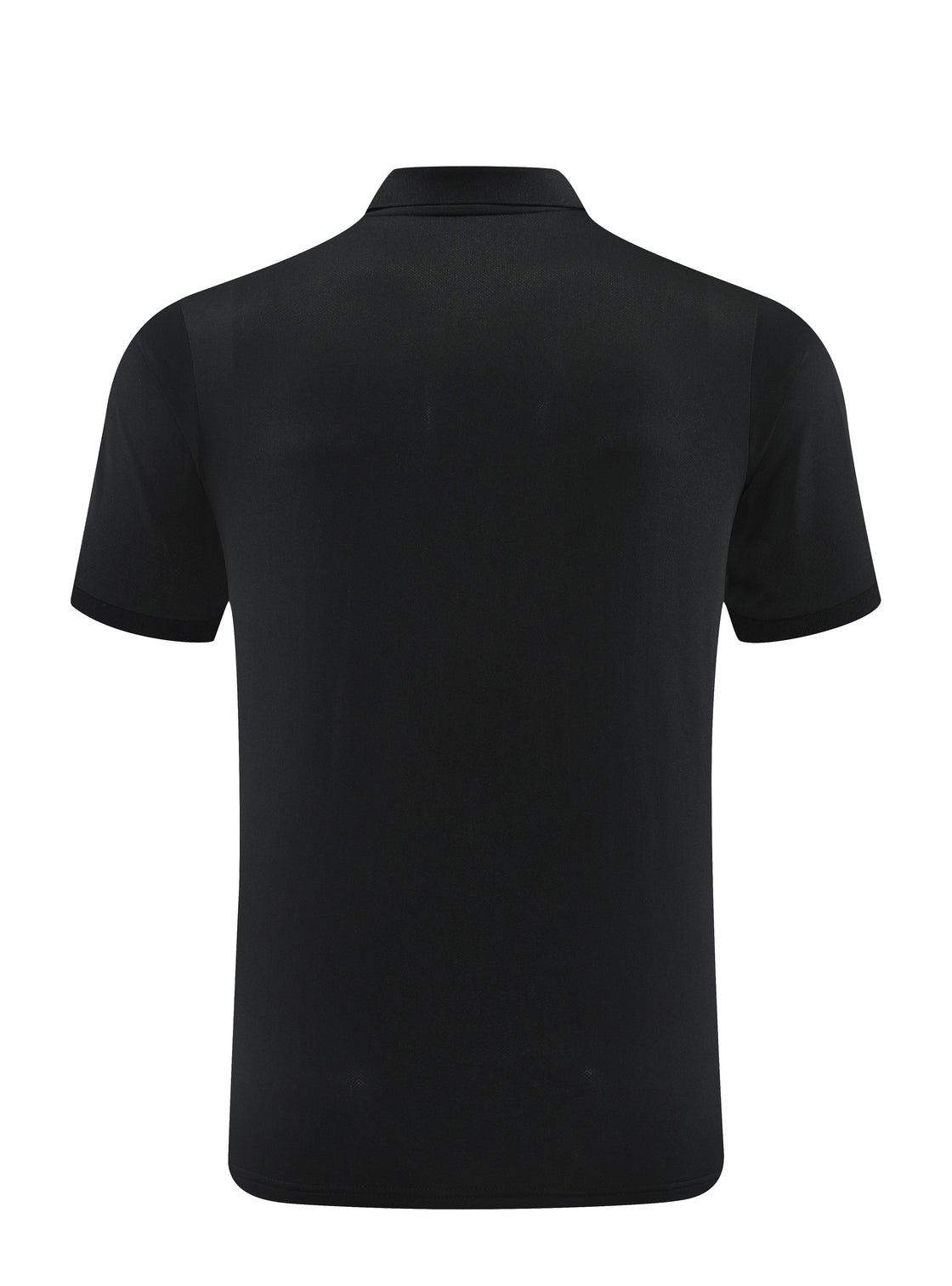Polo NK 10