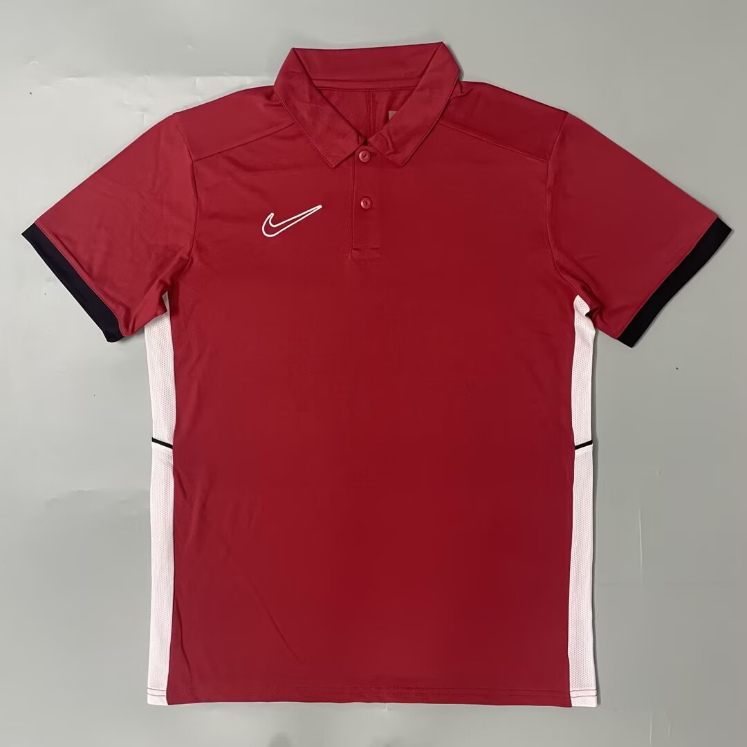 Polo NK 36