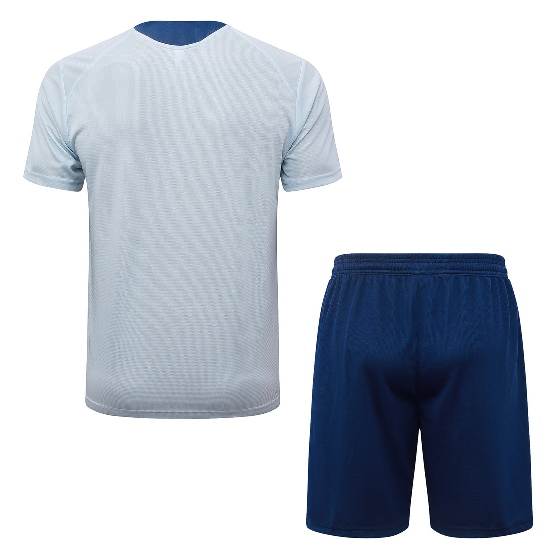 Kit Training Manchester City 2026-2027